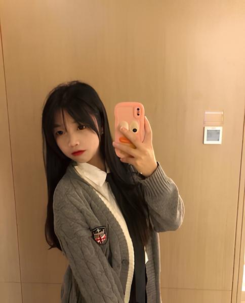 扬州市广陵区运河西路529号，